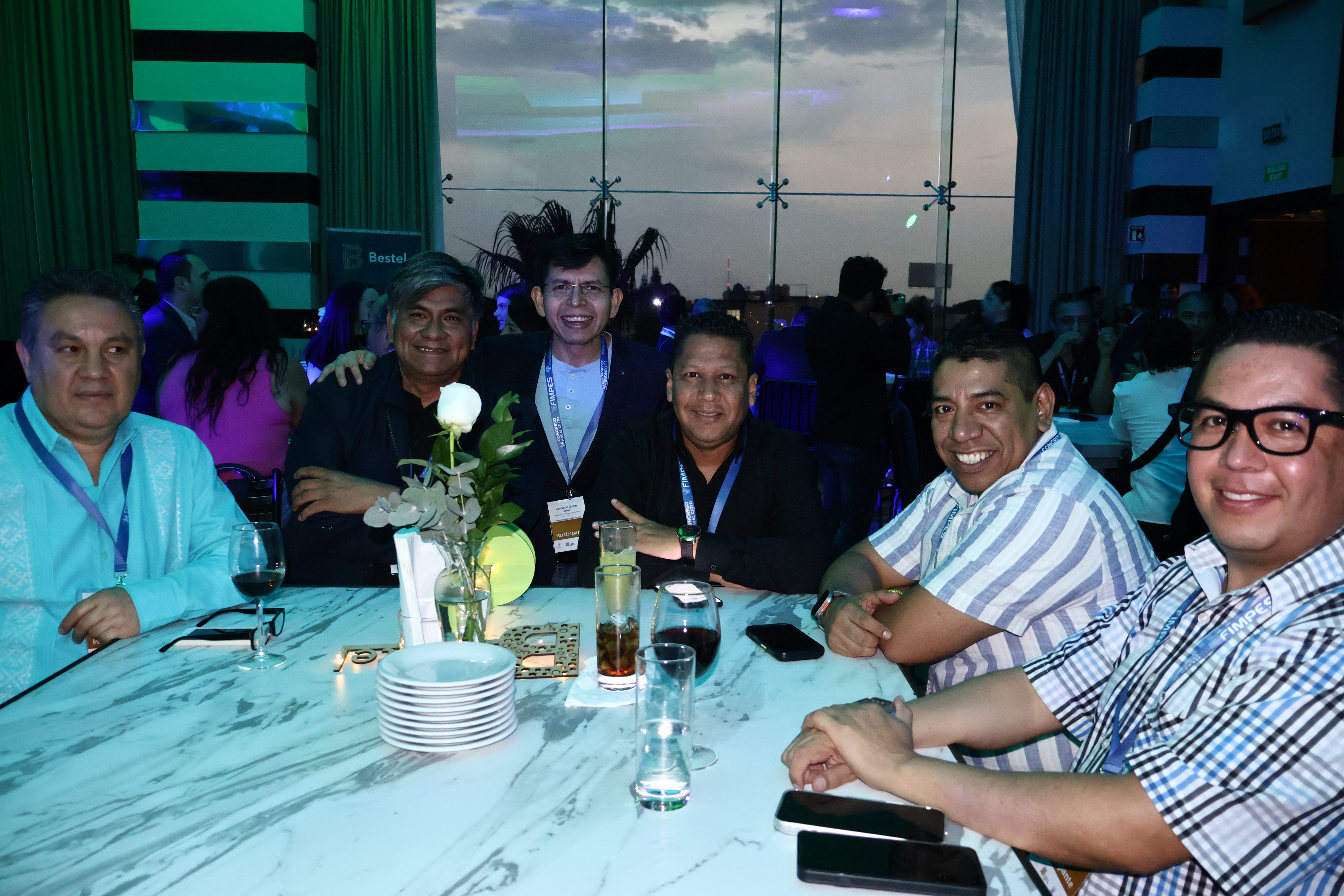 Hotel RIU